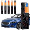 Car Scratch Paint Repair Pen Brush For Cars Coat Scratches Touch Up Remover Professional Waterproof Paint Pencil Car Accessories