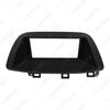 Honda Odyssey Double Din Navigation Face Frame Bracket for Car Audio Modification