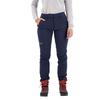 Salewa Puez Dolomitic 2 DST Pants