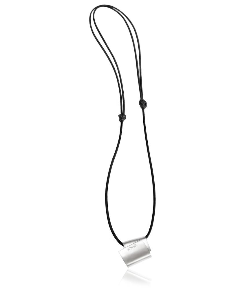 Manig Flip Necklace