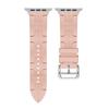 Новый ремешок Kilim Single Tour для Apple Watch Band 44 мм 40 мм 49 мм 45 мм 41 мм Силиконовый браслет iwatch series 9 se 3 7 8 ultra 2 10
