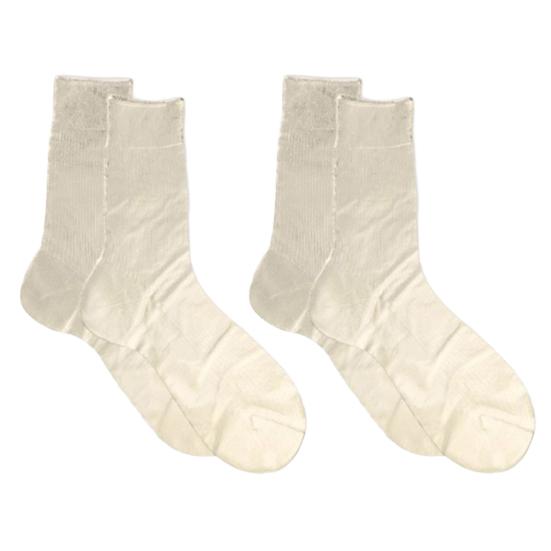 Металлические Носки Блестящие Носки-гольфы Смешные Блестящие Носки Блестящие Носки для Мужчин Женщин Танцы Вечеринка Костюмированная Вечеринка