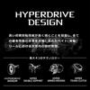 Daiwa Steez A Tw Hlc 7.1r