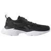 Reebok Royal Bridge 3 'Черный' Мужские DV8340