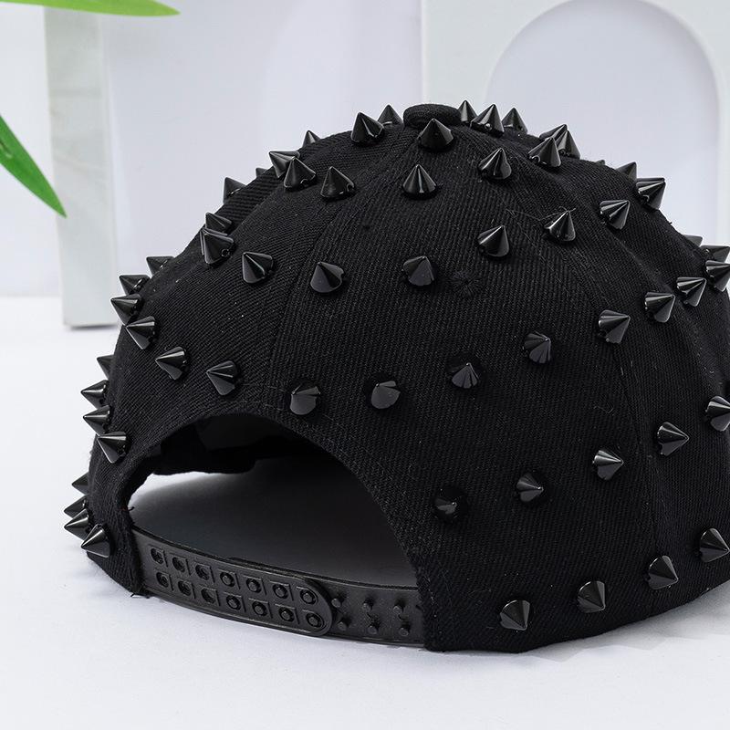 JYL TS DIY Замшевая ковбойская шляпа Западная шляпа для верховой езды Замшевая ткань