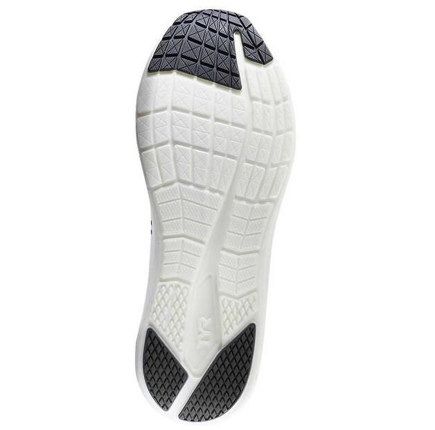 TYR SR1 Tempo Runner беговые кроссовки