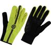 Велоперчатки AGU Tech Rain Commuter Long