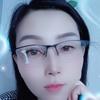 Transparent Anti Blu-ray Glasses Zinc Zinc Alloy Men Zinc Zinc Alloy Sunnies Photochromic Sunglasses  Father's Day