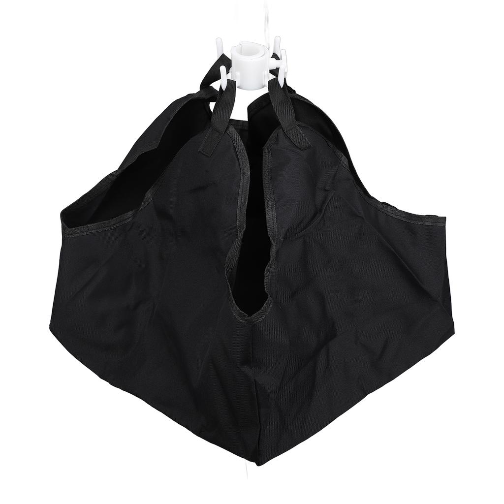 Пляжный зонт, сумка-утяжелитель, регулируемый воротник с крючком, ткань Оксфорд 600D, 4-сторонний зонт от солнца