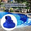 L8RE Многоцелевой Впускной Форсунка для Бассейна Вращающаяся на 360 Градусов Форсунка для Бассейна