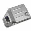 Transmission Filter Suitable for:Toyota Land Cruiser 100(FZJ100 UZJ100)1998-2007 OE:35330-60040