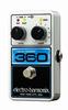 360 Recorder ELECTRO-HARMONIX 4-track Multi-looper "product"