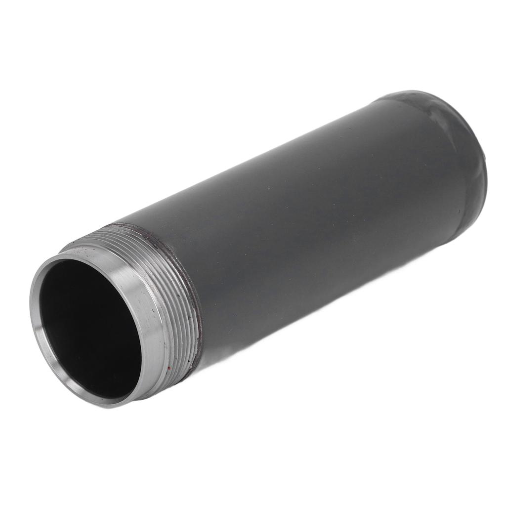 Forklift Steering Cylinder Assembly Brass High Strength 3354408104 Forklift Steering Cylinder Barrel