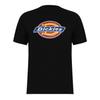 Dickies Mens Icon Cotton T-Shirt