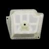 Air Filter Replacement Fit for STIHL MS341 MS361 Chain Saw 1135 120 1601