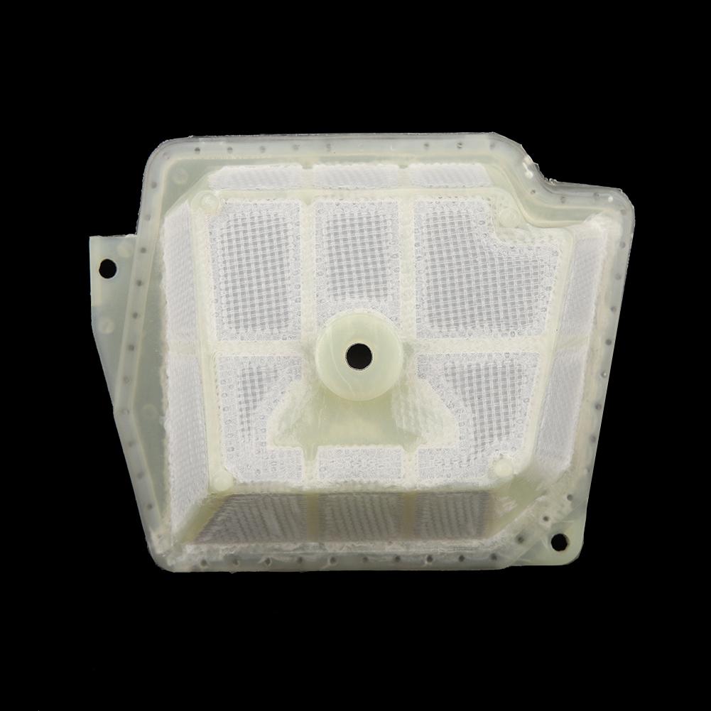 Air Filter Replacement Fit for STIHL MS341 MS361 Chain Saw 1135 120 1601