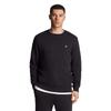 Lyle & Scott Толстовка ML424VOG