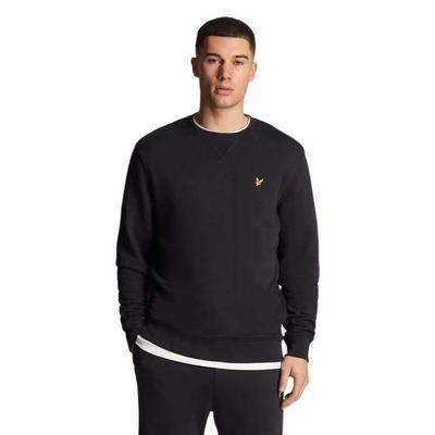 Lyle & Scott Толстовка ML424VOG