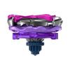 Beyblade X Antler Stag B 2-60HN CX Starter Pack Set Takara Tomy Defense Type Top & Launcher Battle Tops Game Toy Ages 8+