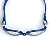 Zoggs Swimming Goggles Tiger LSR+