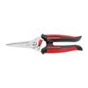 TONE All-Purpose Scissors USC-200