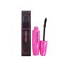 Tonymoly Тушь для ресниц Double Needs Pang Pang
