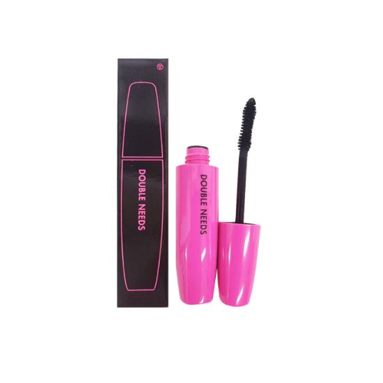 Tonymoly Тушь для ресниц Double Needs Pang Pang