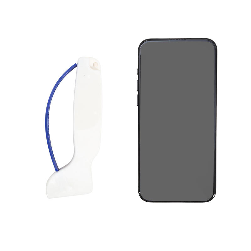 Портативная ручная точилка для инструментов для активного отдыха на природе. Компактный дизайн, эргономичная рукоятка. Быстрая заточка ножей, ножниц, кемпингового снаряжения, походного снаряжения и других предметов для активного отдыха на природе.