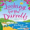 Looking for the Durrells by Melanie Hewitt Paperback Book 9780310130451