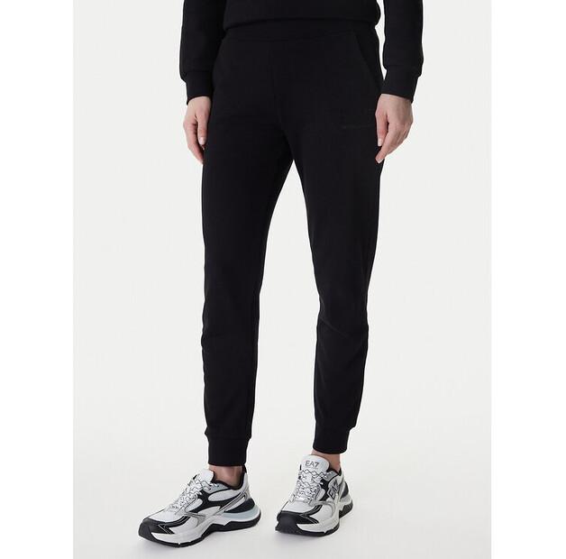 Толстовка EA7 Emporio Armani 7W000953 AF15831