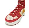 Кроссовки Nike Dunk High Up DH3718 600 Orange