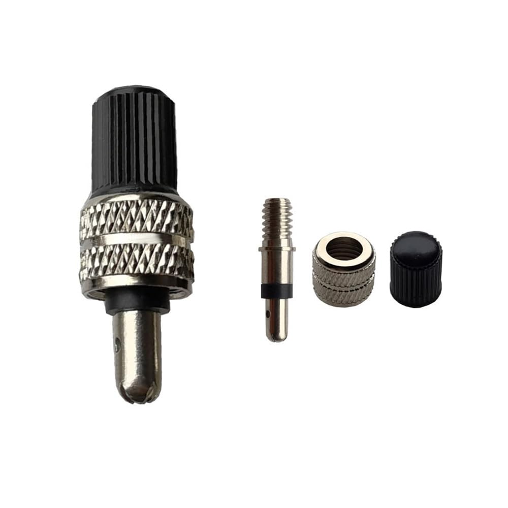 WANJICHENRUI Bicycle Insect Air Long No Insect Rubber Frost Heat Light English Easy To Small Folding City Compatible with Super For Assist of Rubber,