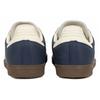 Adidas Кроссовки Samba Og W Night Indigo Cream White