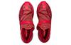 Asics Гель Kiril 2 Kiko Kostadinov Кораллово-красный 1203A016-700