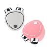 Facial Massager Skin Care Slimming Double Chin Microcurrent Face Lift Machine Anti Wrinkles Sonic Vibration V Face Beauty