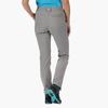 Regatta Womens/Ladies Highton Walking Trousers