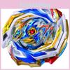 Burst Gt Beyblade B154 Dx Booster Imperial Dragonig No Launcher Kids Toy Gift