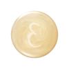 Valmont Fluid Merveille (Glow Essence) 100ml