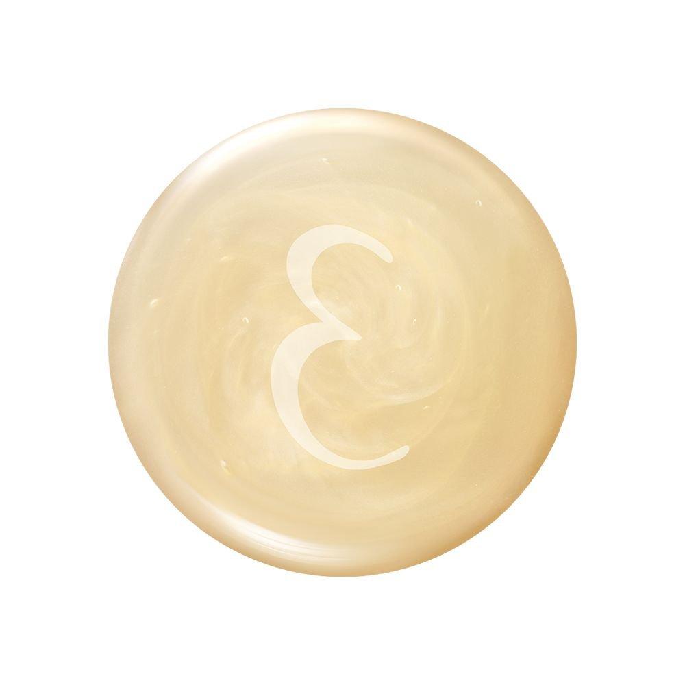 Valmont Fluid Merveille (Glow Essence) 100ml
