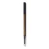 COLORSTAY MICRO BROW PENCIL MEDIUM BROWN 453 Medium Brown 0.09g / REVLON COLORSTAY MICRO BROW PENCIL MEDIUM BROWN