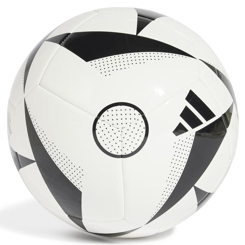 Adidas Real Madrid Training Football Ix4019 5