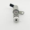 12636524 Engine Variable Valve Timing VVT Solenoid For Chevrolet Cruze Spark Malibu GMC Terrain Buick Encore 12671373