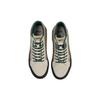 Vans Sk8-Hi Reissue VLT LX Hiker — кроссовки унисекс Bone White кремовые Hiker-Bone VN0A4BVHBWQ