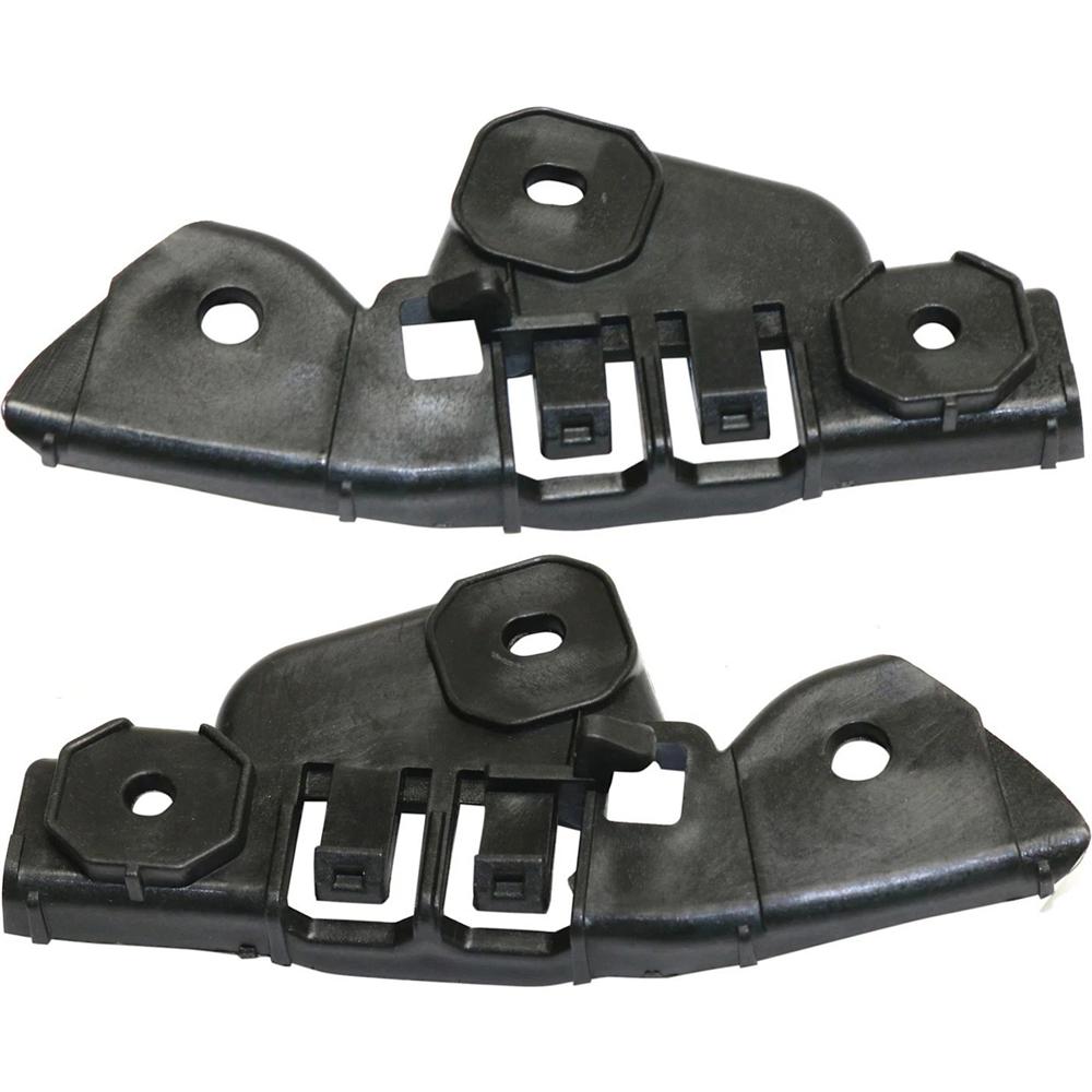 84061551 84061552 Front Bumper Retainer For Chevrolet Camaro 2016-2024