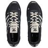 Song for the Mute x adidas Adizero PR Черные Унисекс Кроссовки HP3523