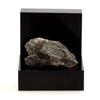 Muscovite 31.56 Carats