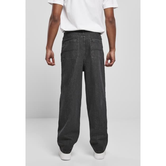 Джинсы Urban Classics 90-х