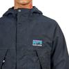 Куртка Patagonia Waxed Cotton Jacket (26825) pitch blue