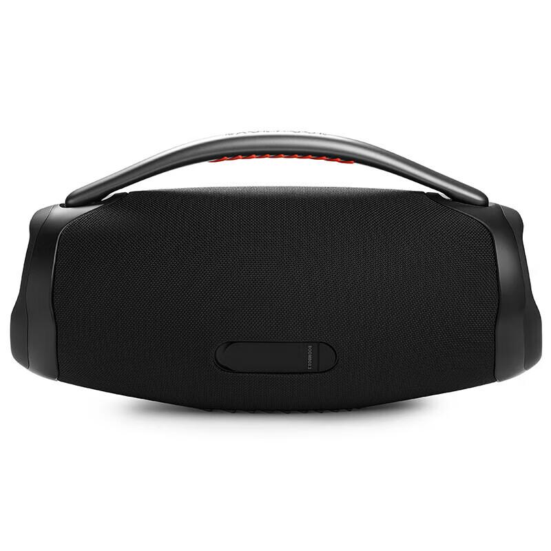 JBL Boombox 3 Portable Bluetooth Speaker