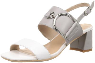 Женская обувь – Босоножки